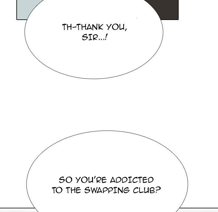 Our Exchange Chapter 174 Page 55