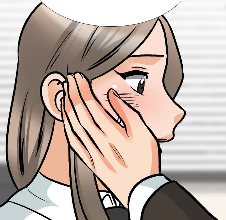 Our Exchange Chapter 174 Page 56