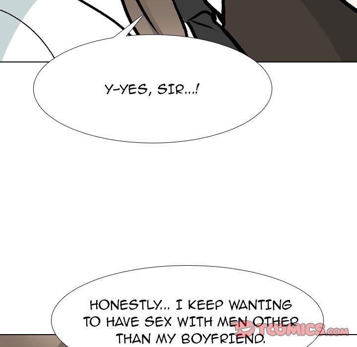 Our Exchange Chapter 174 Page 57