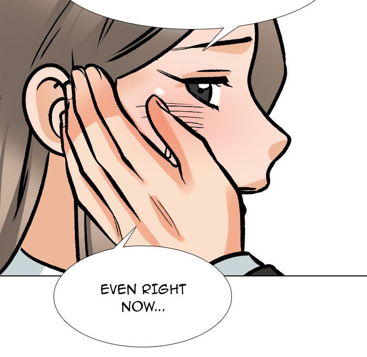 Our Exchange Chapter 174 Page 58