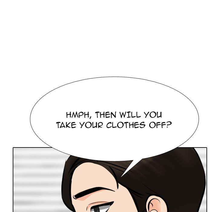 Our Exchange Chapter 174 Page 59