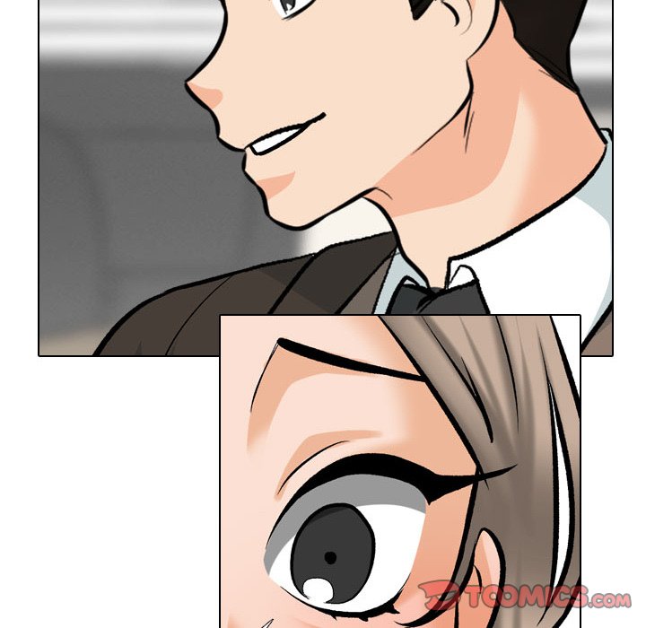 Our Exchange Chapter 174 Page 60