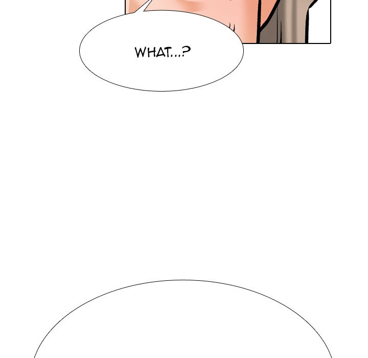Our Exchange Chapter 174 Page 61