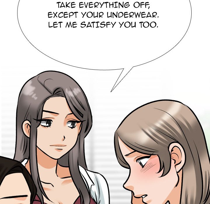 Our Exchange Chapter 174 Page 62