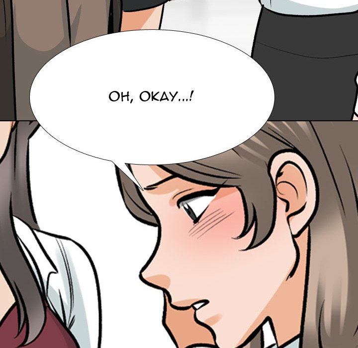 Our Exchange Chapter 174 Page 64