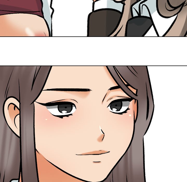 Our Exchange Chapter 174 Page 65