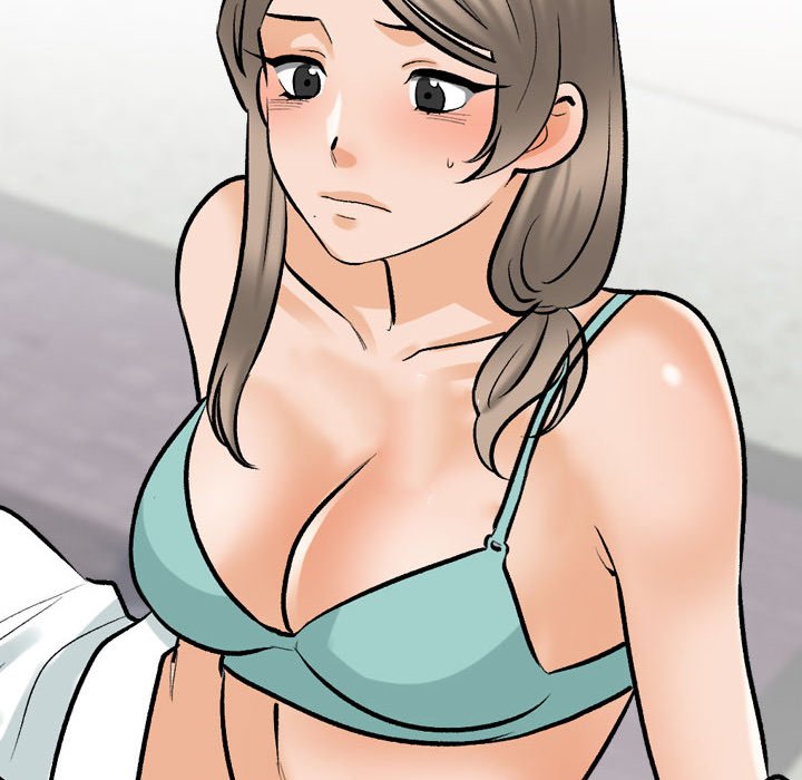 Our Exchange Chapter 174 Page 68