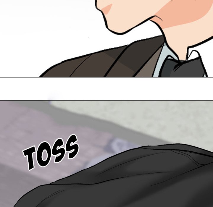 Our Exchange Chapter 174 Page 74
