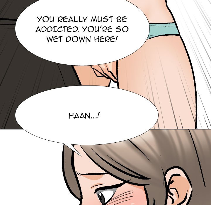 Our Exchange Chapter 174 Page 83