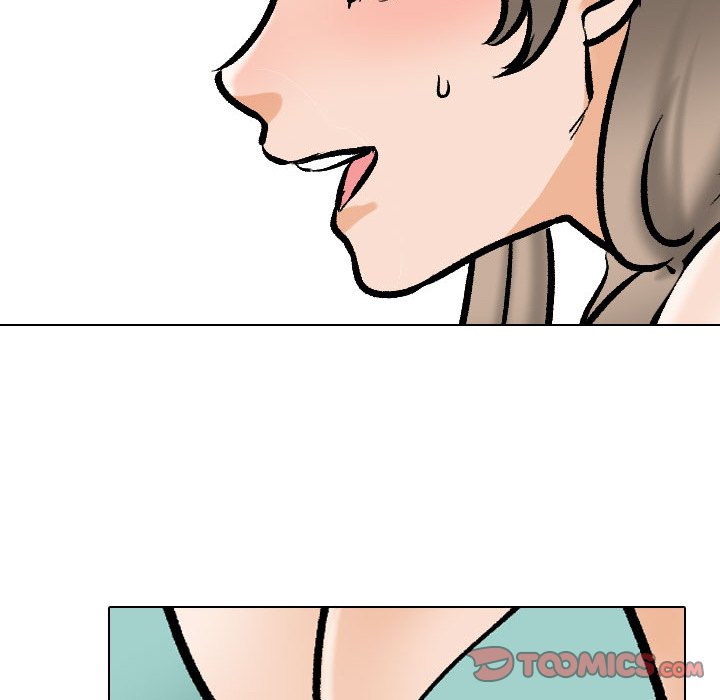 Our Exchange Chapter 174 Page 84