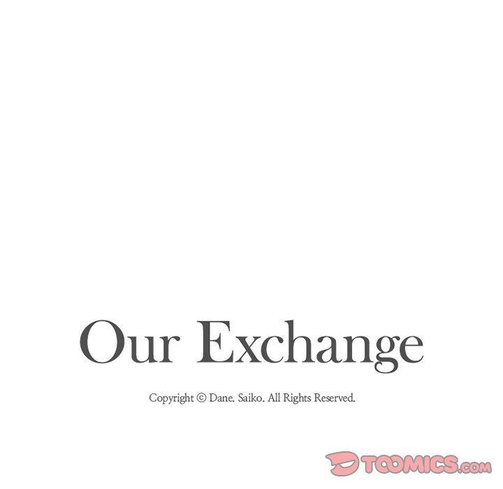 Our Exchange Chapter 174 Page 9