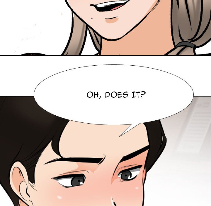 Our Exchange Chapter 174 Page 92
