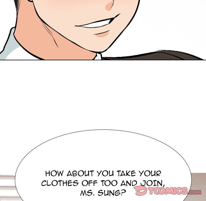 Our Exchange Chapter 174 Page 93