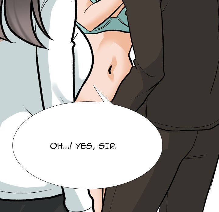 Our Exchange Chapter 174 Page 95