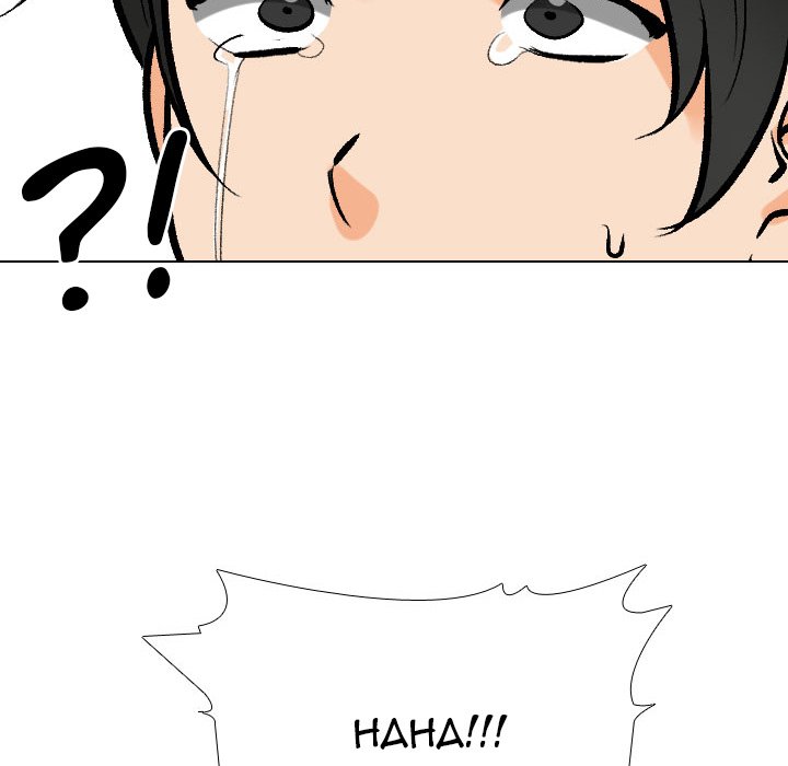Our Exchange Chapter 175 Page 100