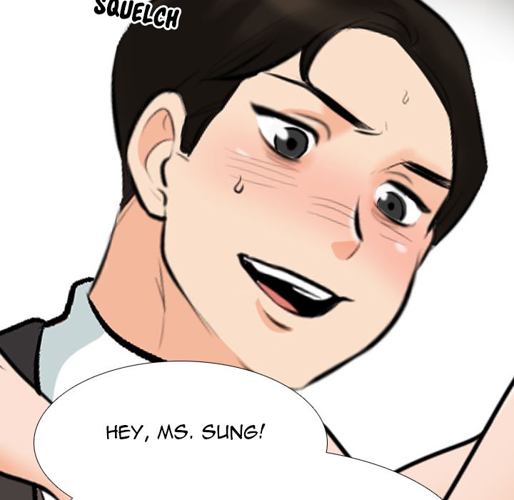 Our Exchange Chapter 175 Page 103