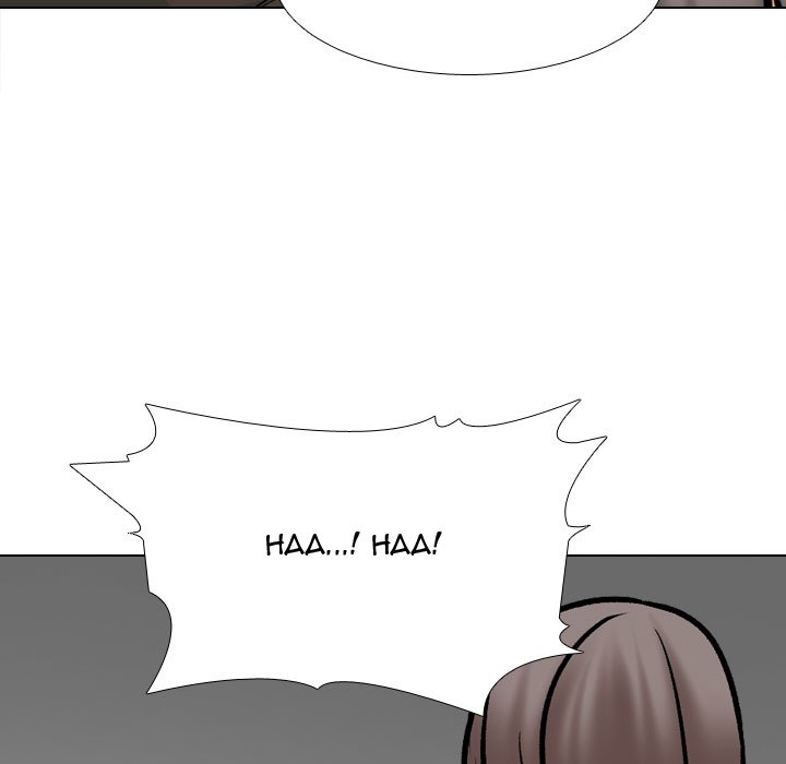 Our Exchange Chapter 175 Page 105