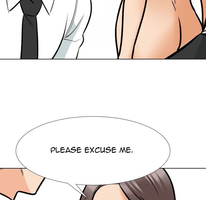 Our Exchange Chapter 175 Page 107