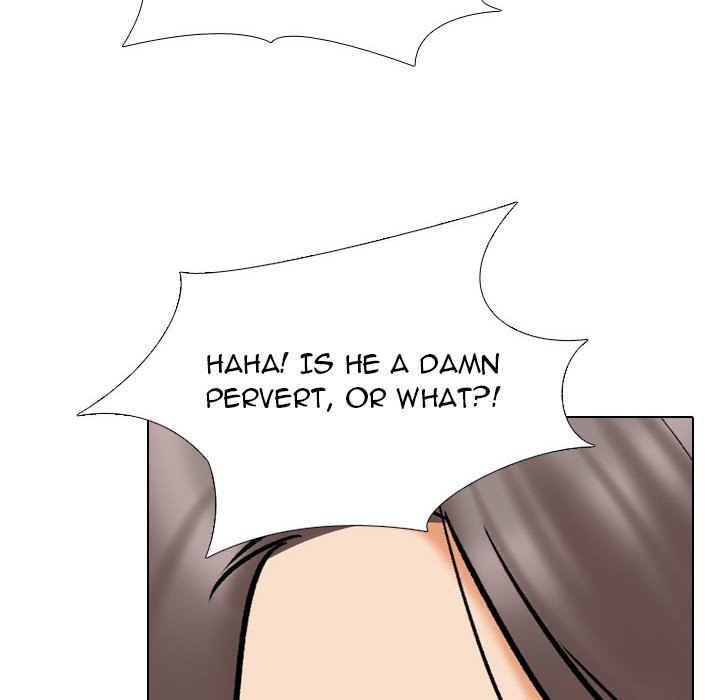 Our Exchange Chapter 175 Page 114