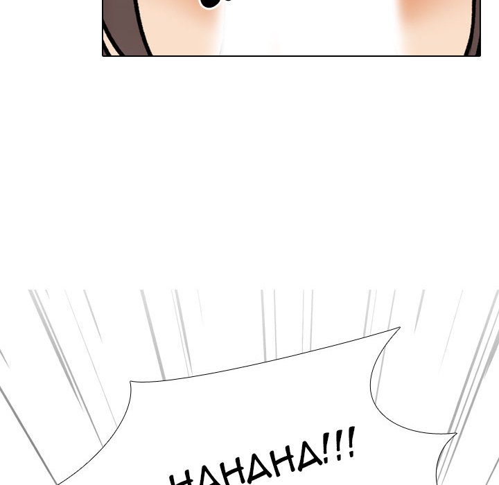 Our Exchange Chapter 175 Page 116