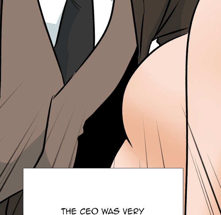 Our Exchange Chapter 175 Page 118