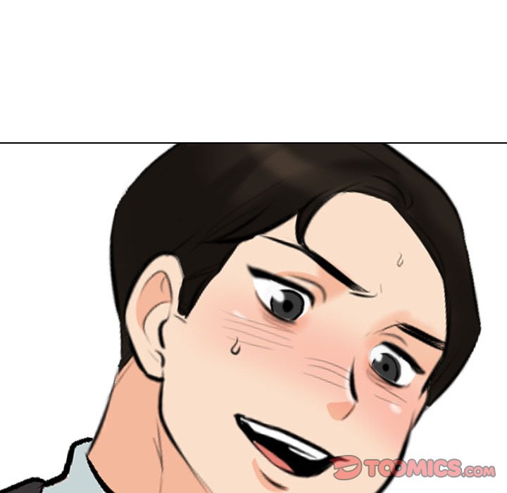 Our Exchange Chapter 175 Page 120