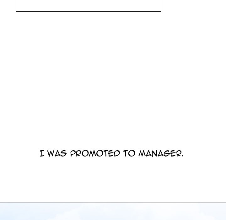 Our Exchange Chapter 175 Page 123