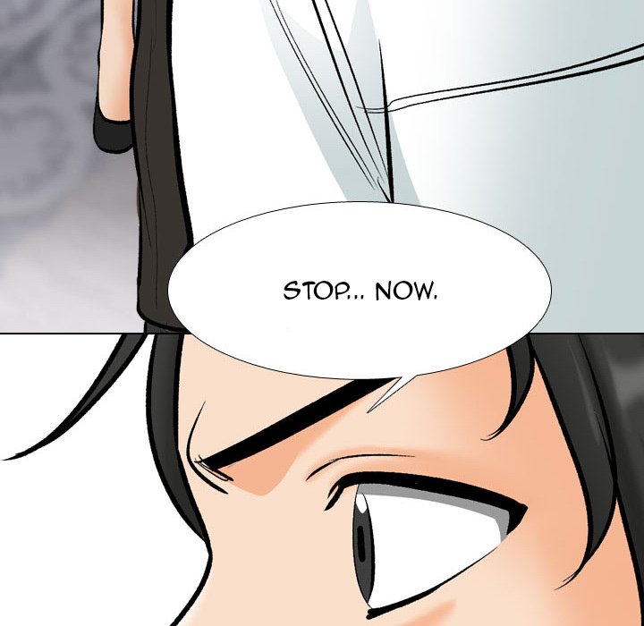 Our Exchange Chapter 175 Page 18