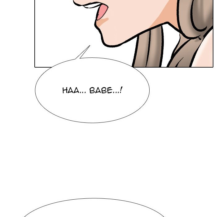 Our Exchange Chapter 175 Page 26