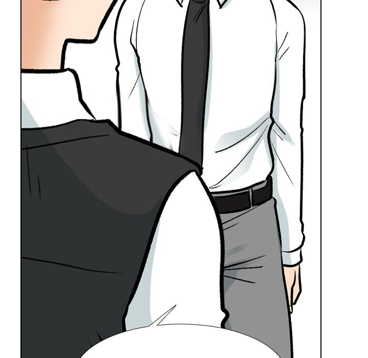 Our Exchange Chapter 175 Page 29