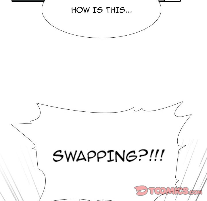 Our Exchange Chapter 175 Page 30