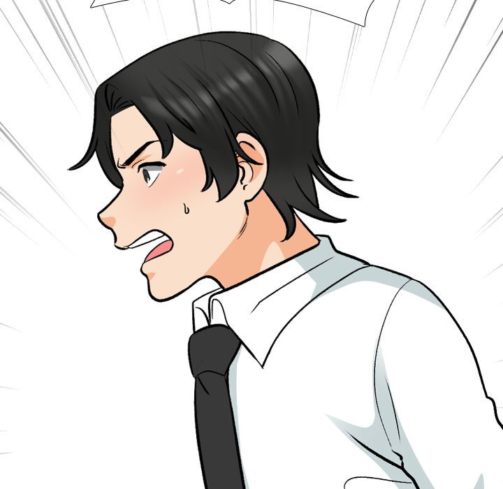 Our Exchange Chapter 175 Page 31