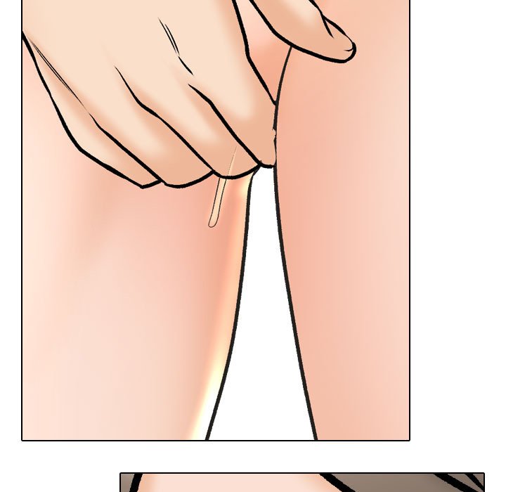 Our Exchange Chapter 175 Page 35