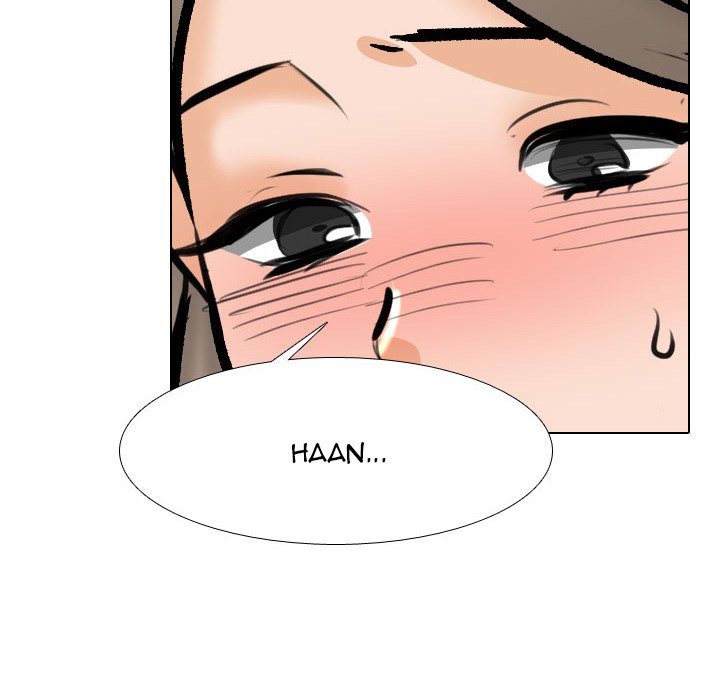 Our Exchange Chapter 175 Page 36