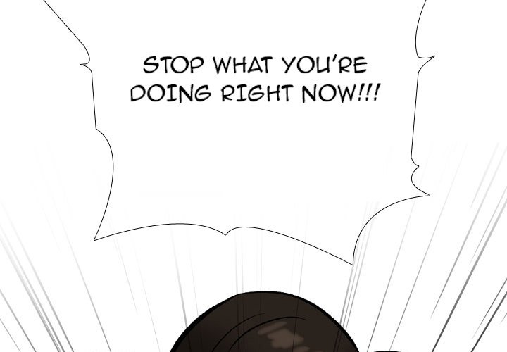 Our Exchange Chapter 175 Page 4