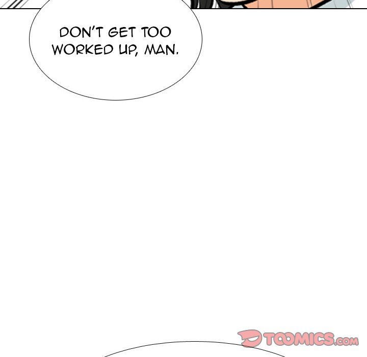 Our Exchange Chapter 175 Page 48