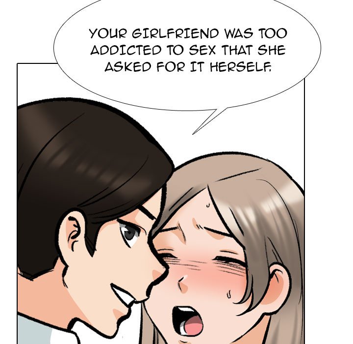 Our Exchange Chapter 175 Page 49