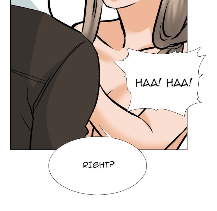 Our Exchange Chapter 175 Page 50