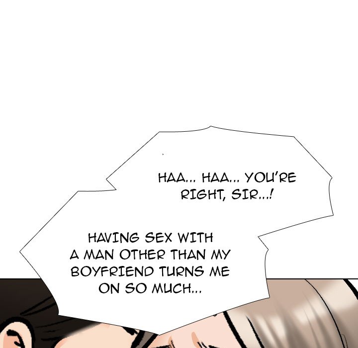 Our Exchange Chapter 175 Page 51