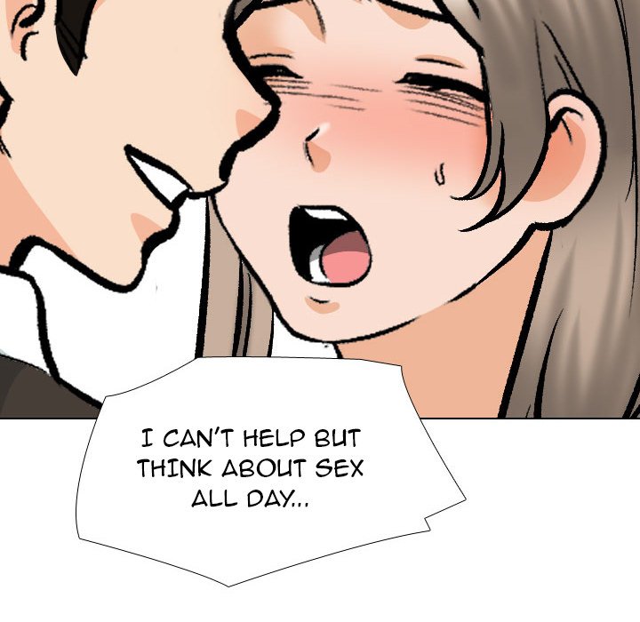 Our Exchange Chapter 175 Page 52