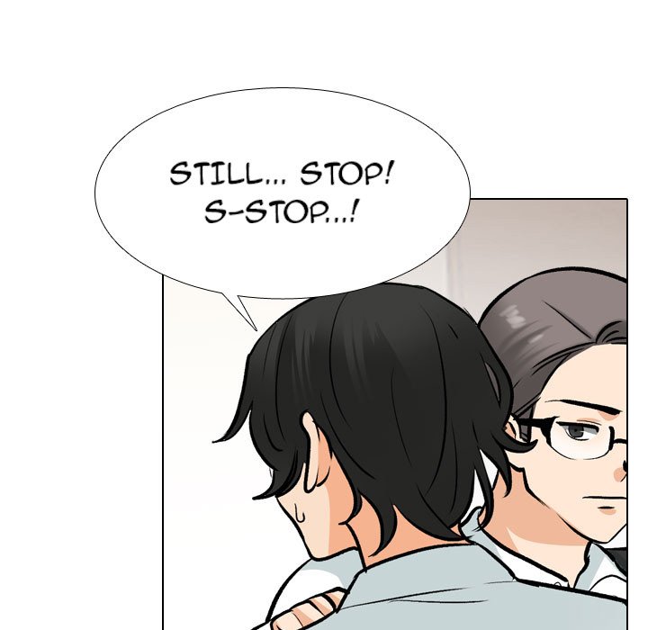 Our Exchange Chapter 175 Page 53