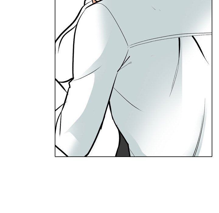 Our Exchange Chapter 175 Page 54