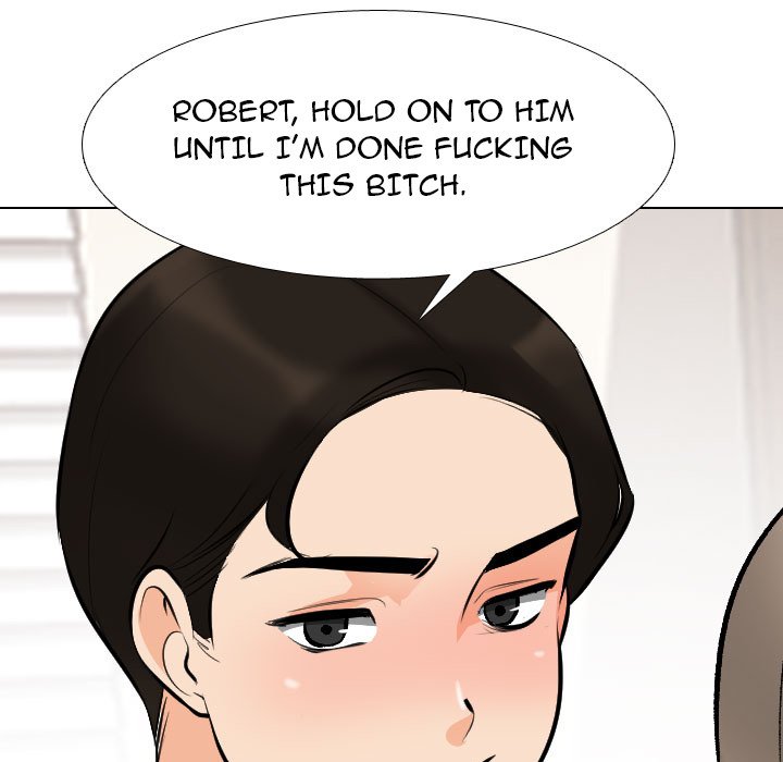 Our Exchange Chapter 175 Page 55