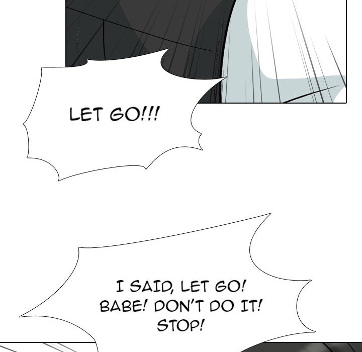 Our Exchange Chapter 175 Page 58