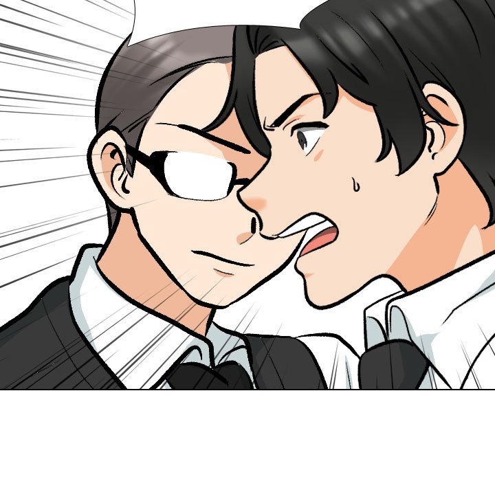 Our Exchange Chapter 175 Page 59