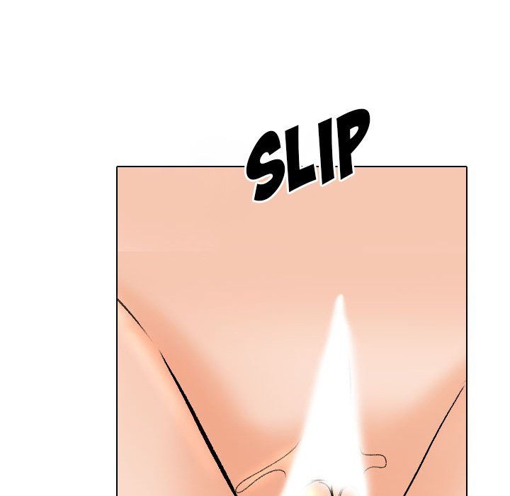 Our Exchange Chapter 175 Page 60