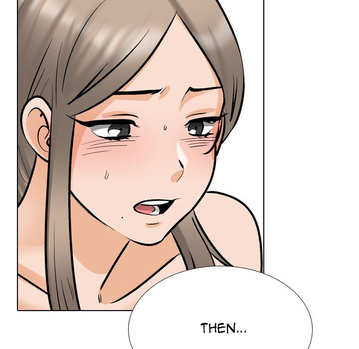 Our Exchange Chapter 175 Page 62