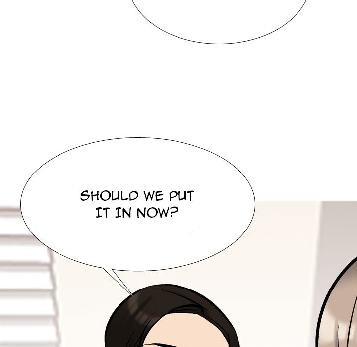 Our Exchange Chapter 175 Page 63