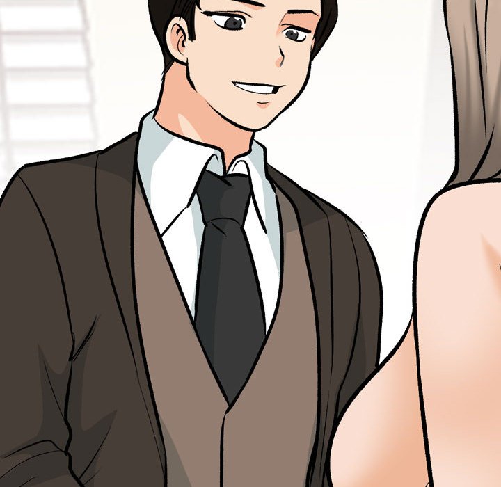 Our Exchange Chapter 175 Page 64