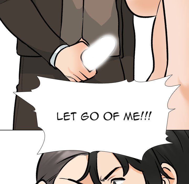 Our Exchange Chapter 175 Page 65